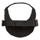 image 10 of Dog Body Harness - Bunty Yukon Harness Pink | S