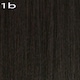 image 1 of X Pression  Syn Kingky Braid Multi | 1B | One Size