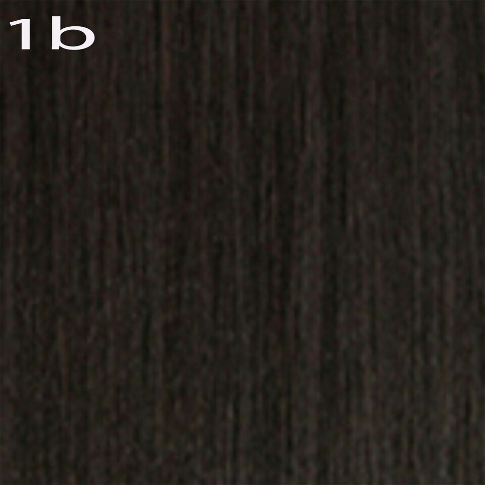 image 1 of X Pression Syn Kingky Braid Multi | 1B | One Size