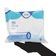 image 5 of TENA Protection XL Wet Wipes Original Pack of 48 wipes - REF:8573