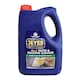 image 1 of Jeyes Patio Outdoor Cleaning Powder 4 in 1 Blue 4 Liter, 1 Pack
