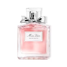 Dior Miss Dior 100ml Eau De Toilette EDT Spray For Her