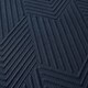 image 5 of Ezysleep 30Cm Premium Memory Foam Support Mattress - Cool Sensation Cover 5 Year Warranty | Blue | Blue