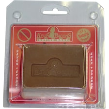 Kevin Bacons Active Soap - May Vary - One Size