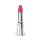 image 5 of Givenchy Le Rouge Two Tone Pink Lipstick 03 Sculpt'in Fuchsia Pink