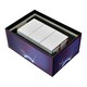 image 2 of Cheatwell Games Mind Trap