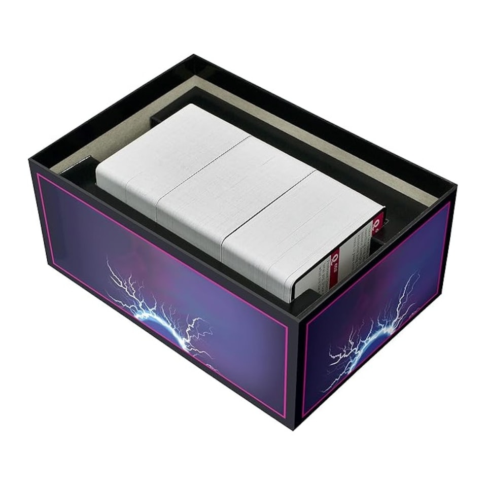 image 1 of Cheatwell Games Mind Trap