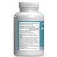 image 2 of Psyllium Husk 2250mg - 120 Capsules