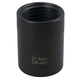 image 1 of 21.5mm 1/2in Drive Locking Wheel Nut Twist Socket Remover Non Slip Broke Studs