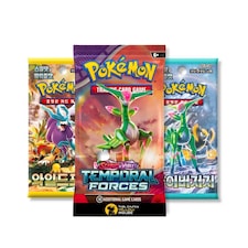 pokemon 151 booster pack uk sv2a Korean Box Card Galaxy Pokmon TCG: Scarlet & Violet151