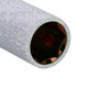 image 5 of 1/2" Drive Alloy Wheel Nut Sockets Double Deep 17mm 19mm 21mm 3pc Set