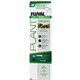 image 5 of Fluval LED Plant 4.0 Light Units White