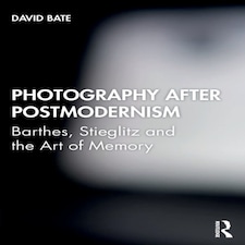 Photography After Postmodernism