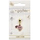 image 2 of Harry Potter Love Potion Charm - Gold/Pink/Purple - One Size