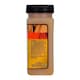 image 3 of Fiebing's Neutral Bag Kote - Flexible Protective Coating for Leather 4oz | Clear
