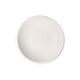 image 2 of Villeroy & Boch New Moon Bread & Butter Plate