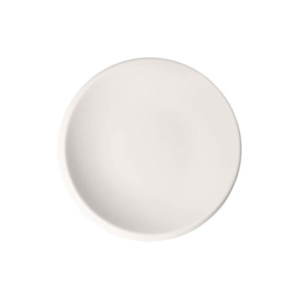 image 1 of Villeroy & Boch New Moon Bread & Butter Plate