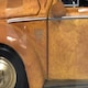 image 8 of Transformers Bumblebee VW Beetle with Charlie Figure 1:24 Scale Jada 30114