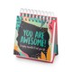 image 1 of You Are Awesome!