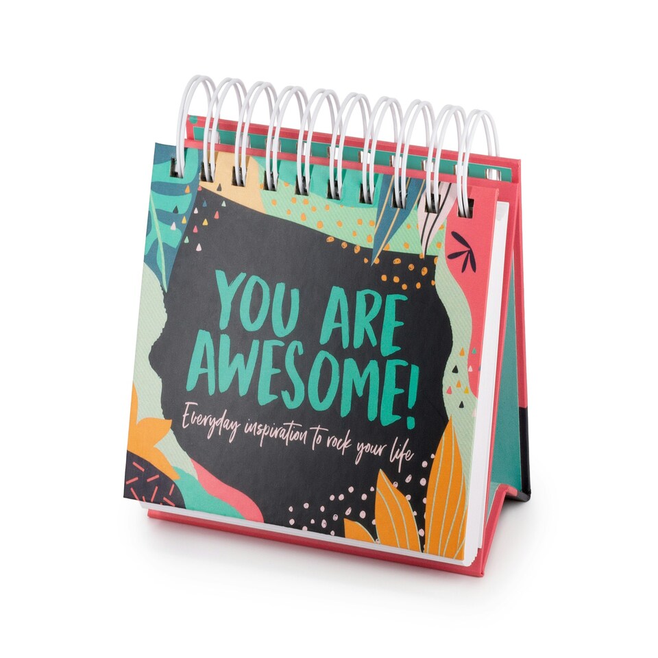 image 1 of You Are Awesome!