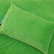 image 8 of Minecraft Warmer Double Fleece Duvet Cover