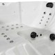 image 4 of Cargill Bay II Hot Tub