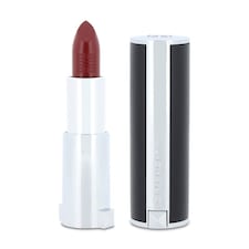 Givenchy Le Rouge Luminous Matte Red Lipstick 37 Rouge Graine N/A