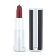 image 1 of Givenchy Le Rouge Luminous Matte Red Lipstick 37 Rouge Graine N/A
