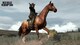 image 2 of Red Dead Redemption: Game of the Year Edition (Greatest Hits) (USA IMPORT) PS3