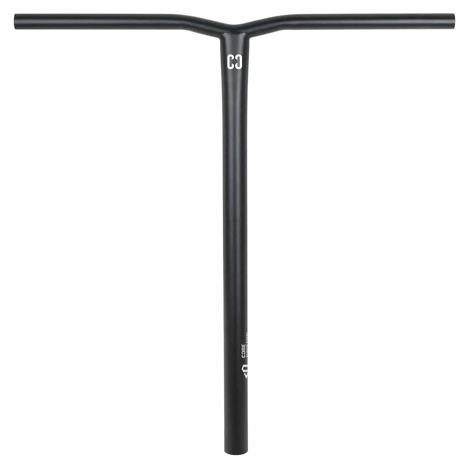 image 1 of CORE Apollo Super Steel Stunt Scooter Bars 580mm SCS/HIC