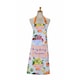 image 1 of Ulster Weavers Summer Fruits Apron - Cotton Multi