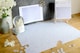 image 6 of Snow Impuzzible No.45 - 1000 Piece Jigsaw Puzzle