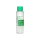 image 4 of NINELESS A-Control Azelaic Acid Toner 150ml