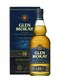 image 2 of Glen Moray 18 Years Whisky