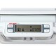 image 8 of Cat Mate Elite I.D. Disc Cat Flap with Timer Control – White (305W)