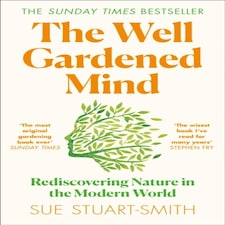 The Well Gardened Mind