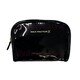 image 2 of Max Factor Glossfinity & Gel Shine Lacquer Nail Polish Assorted Set of 6 With Bag N/A