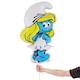 image 3 of Smurfette (Smurfs) Giant Helium Foil Balloon 81cm / 32 in | Blue