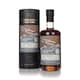 image 2 of Tormore - Infrequent Flyers - Pedro Ximenez Finish 2008 15 year old Whisky