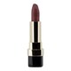 image 3 of Dolce & Gabbana Matte Neutral Pink Lipstick 142 Dolce Gentle Pink