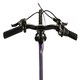 image 7 of Falcon Moonstone 20" Kids Mountain Bike