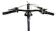image 7 of Falcon Moonstone 20" Kids Mountain Bike