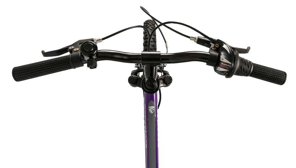 image 1 of Falcon Moonstone 20" Kids Mountain Bike