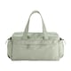 image 2 of Quadra Studio Duffle Bag - Fresh Green - One Size