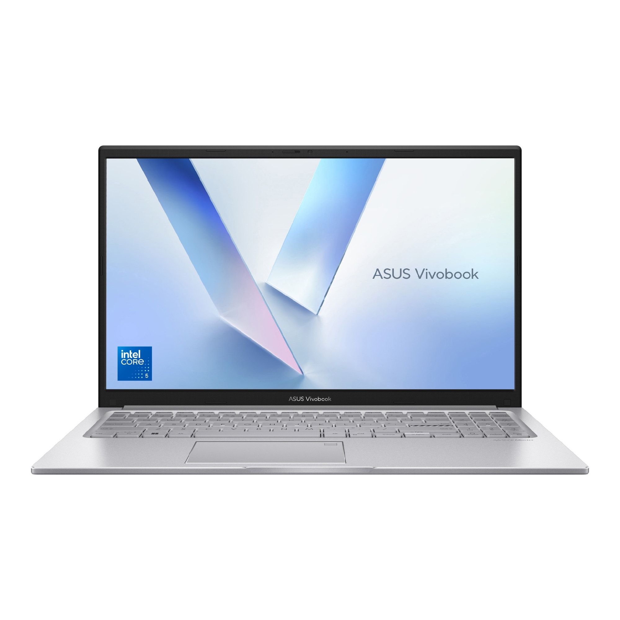 ASUS Vivobook 15 Laptop Core 5 16GB 512GB SSD 15.6-Inch Windows 11
