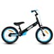 image 4 of smarTrike Xtend Kids Bike 3 Stage Blue Bicycle