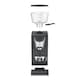 image 5 of Graef Coffee Grinder CM1116