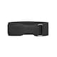 image 2 of Adidas Essential Weight Lifting Belt