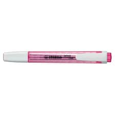 Stabilo Swing Cool Highlighter - Pink - One Size