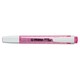 image 1 of Stabilo Swing Cool Highlighter - Pink - One Size